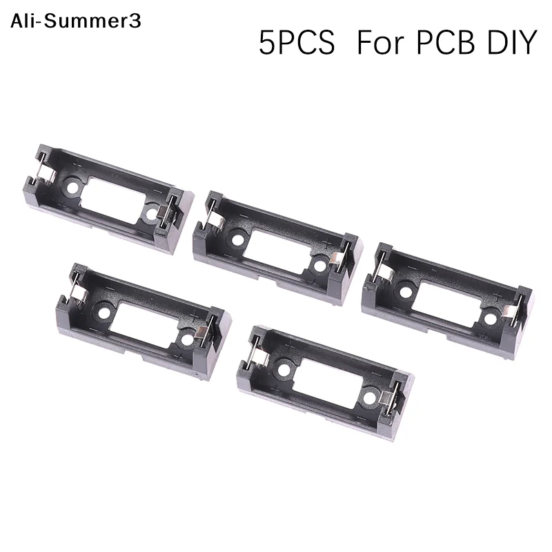 【Ua】【M1A】5 Pcs Plug…