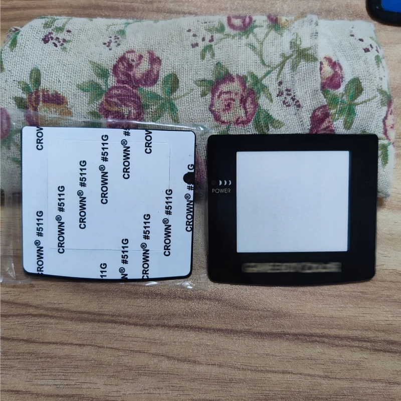 子供用ミラーカバー,レンズ付きガラスカラー,gbc,男の子用