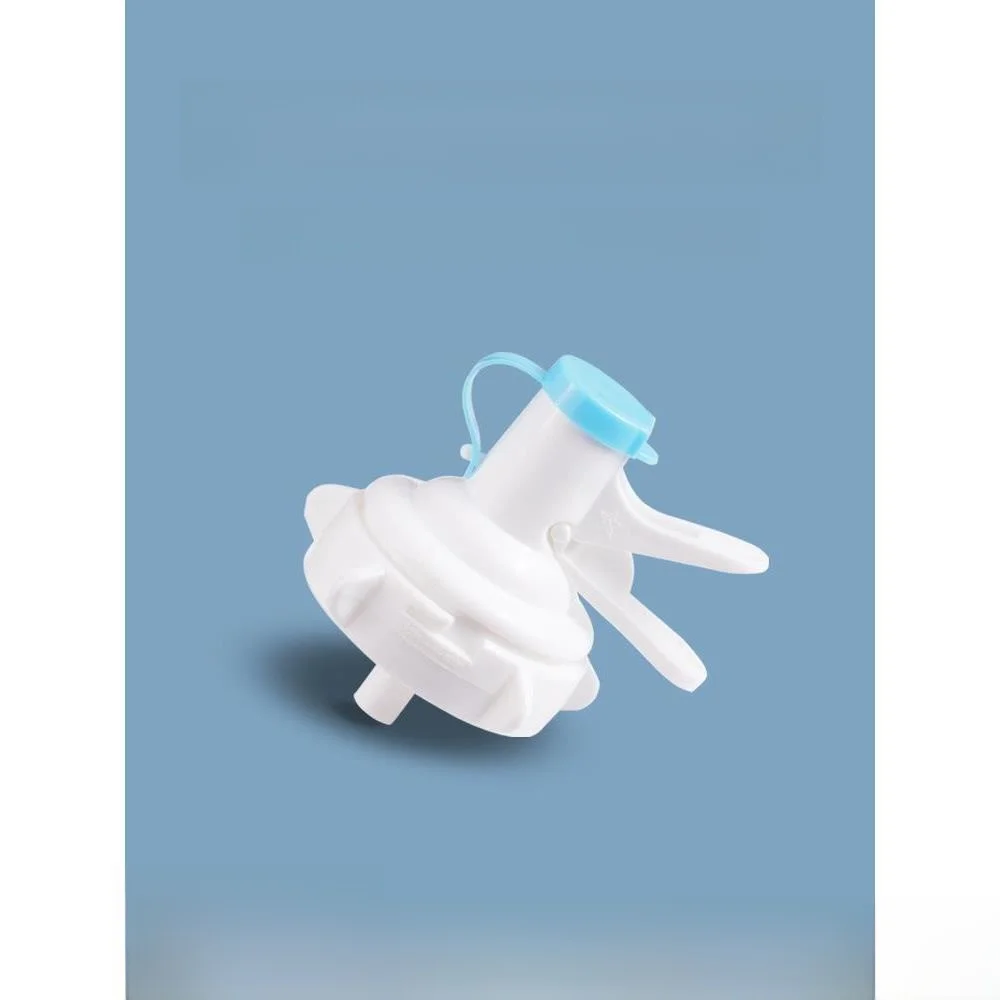 

Reusable Sed Water Buet Lid Large Pure Drinking Water Mineral Water Storage Container Pr pe Water Dispenser Cap