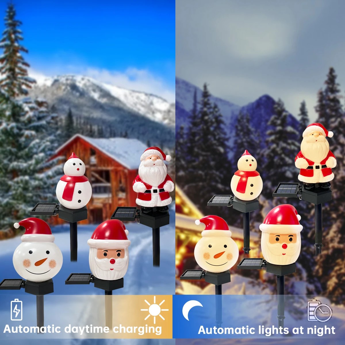 1-unidade-luz-solar-de-natal-papai-noel-e-boneco-de-neve-para-jardim-a-prova-d'Agua-para-decoracao-de-quintal-e-jardim