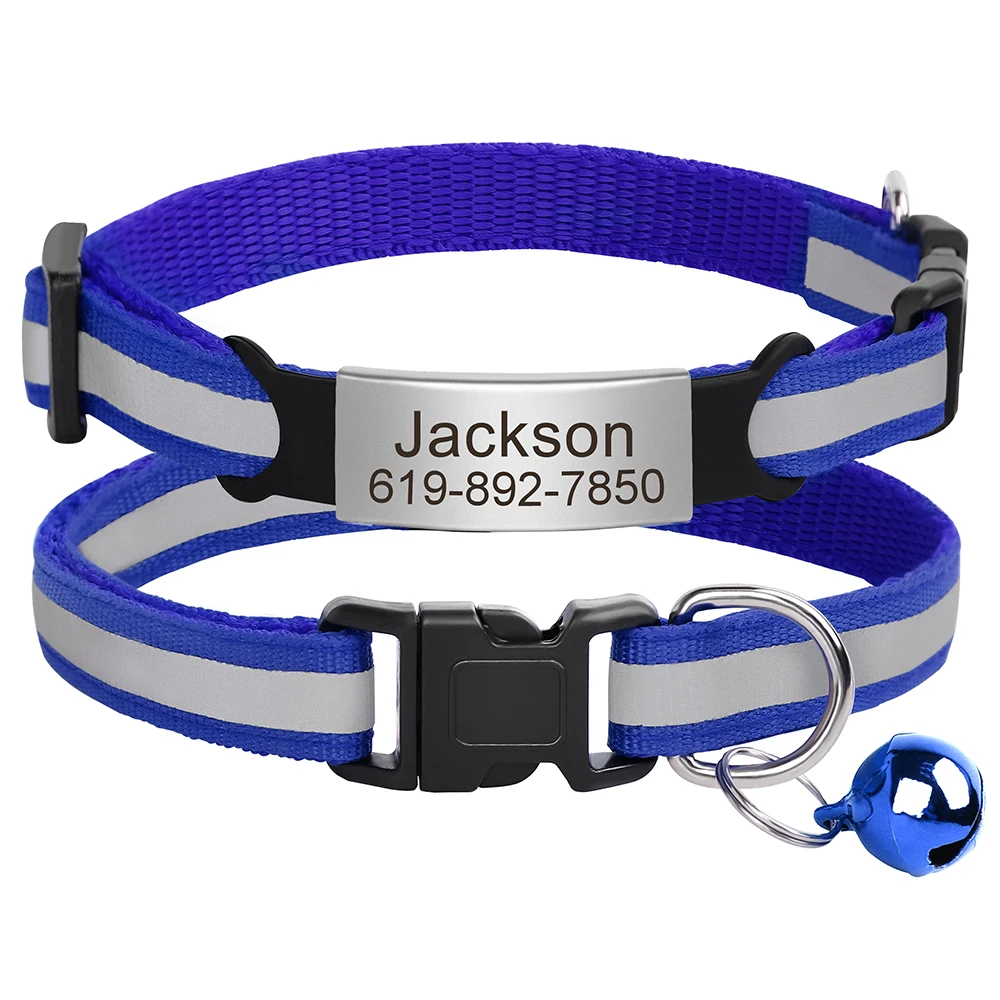 Variant: BLUE 88