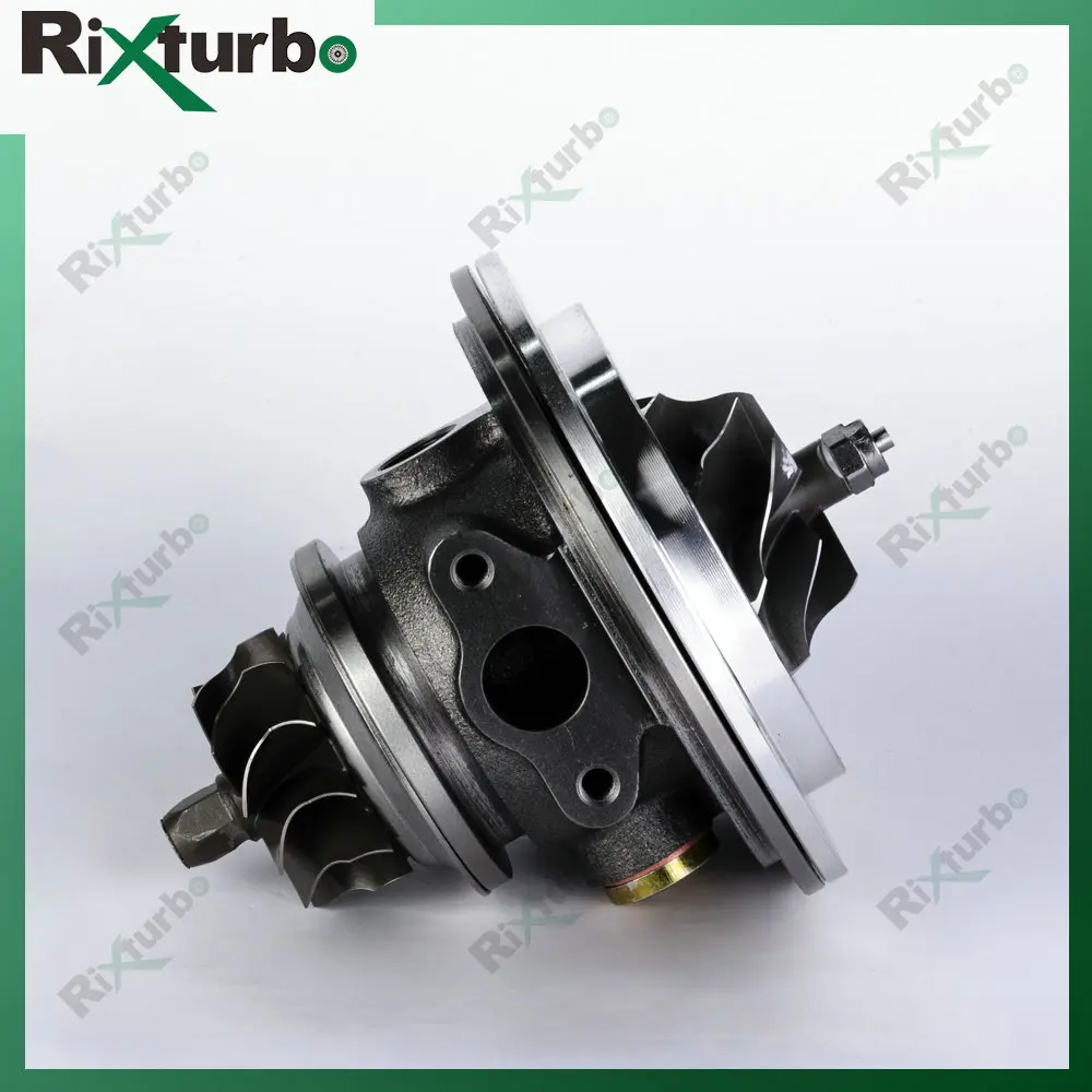 Turbocharger Core 06A145713DX for VW Beetle Bora Golf Polo 1.8T 132Kw 180HP JAE AWP AUM AWU AWV BKF BNU 53039880052 2000-2004