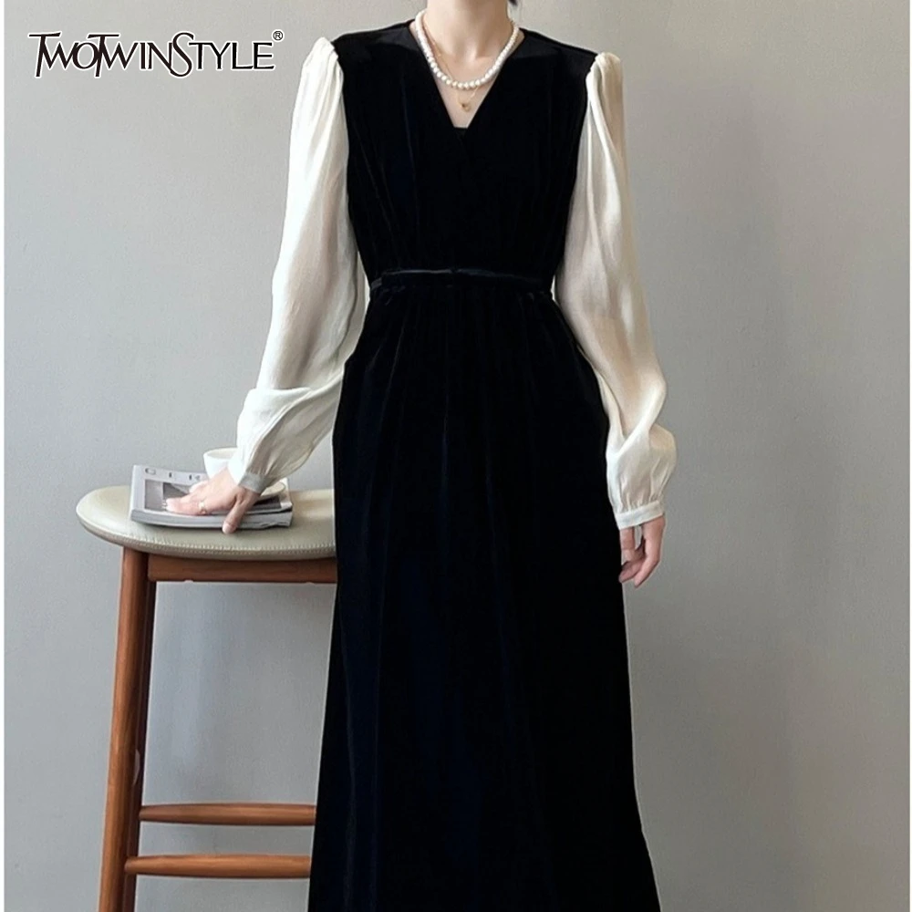 Twotwinstyle Hit Co… - image