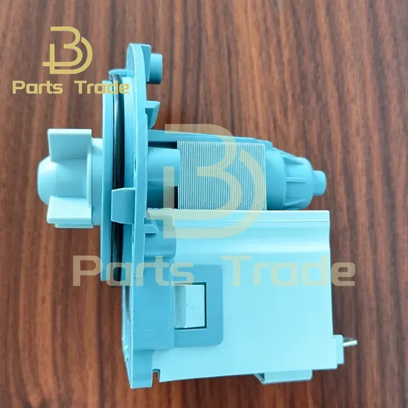 for Washing Machine Drainage Motor Drain Pump B20-5 AC220V 60HZ Replacement Parts