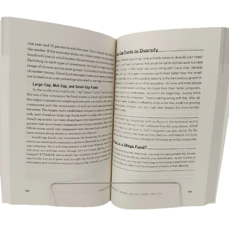 Negotiating 101 101 Series, Investment, English E****mics and Management Books book