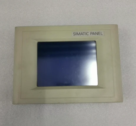 

6AV6 545-0AA15-2AX0 touch screen , In good working condition, free shipping a