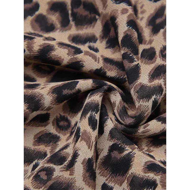 봄과 여름 여성을위한 꽃 연꽃 잎 쉬폰 스커트 새로운 불규칙한 새로운 Fishtail 중간 길이 스커트