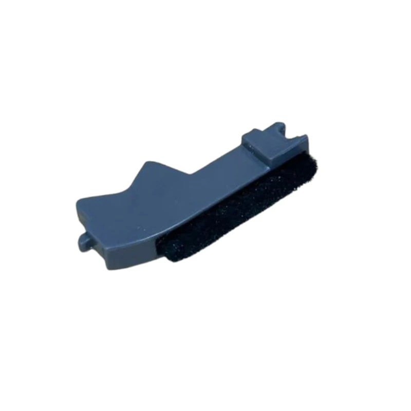 الأصلي Brushroll مزلاج غطاء فرشاة لوحة شفة الملحقات الجمعية قطع الغيار ل جيمي JV83 برو/JV85/JV85 برو/H9 برو