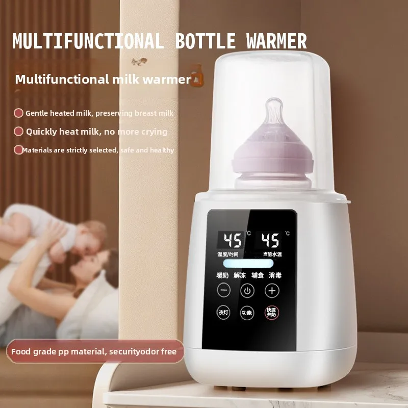 scaldabiberon-singolo-multifunzionale-termostato-per-il-latte-a-temperatura-costante-per-il-riscaldamento-del-seno