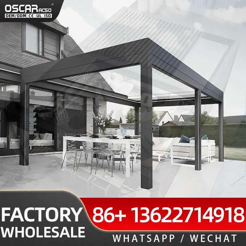 Automatic Policarbo… - image