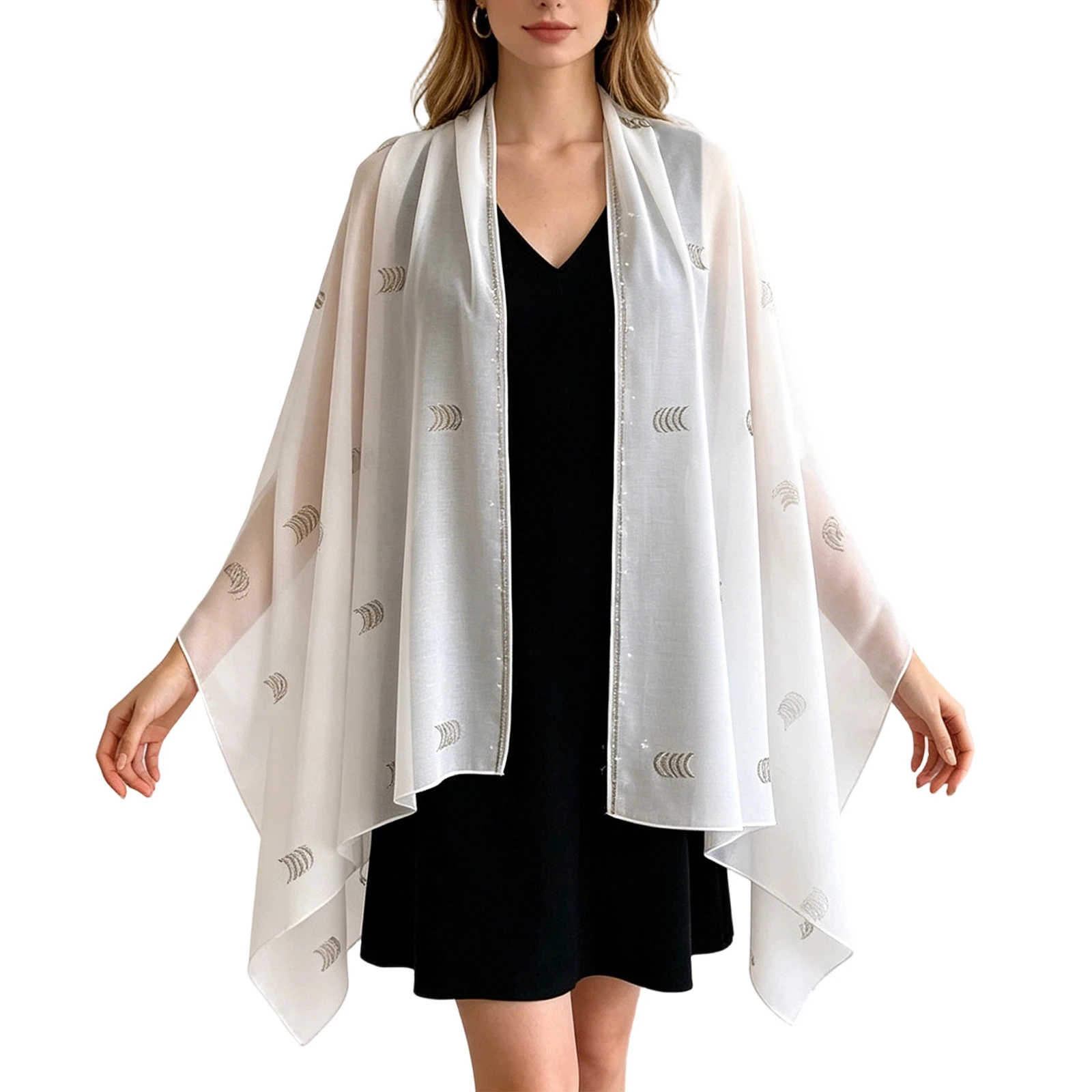 cachecol-pashmina-assimetrico-elegante-e-versatil-para-mulheres-acessorios-casuais-diarios-em-cor-solida