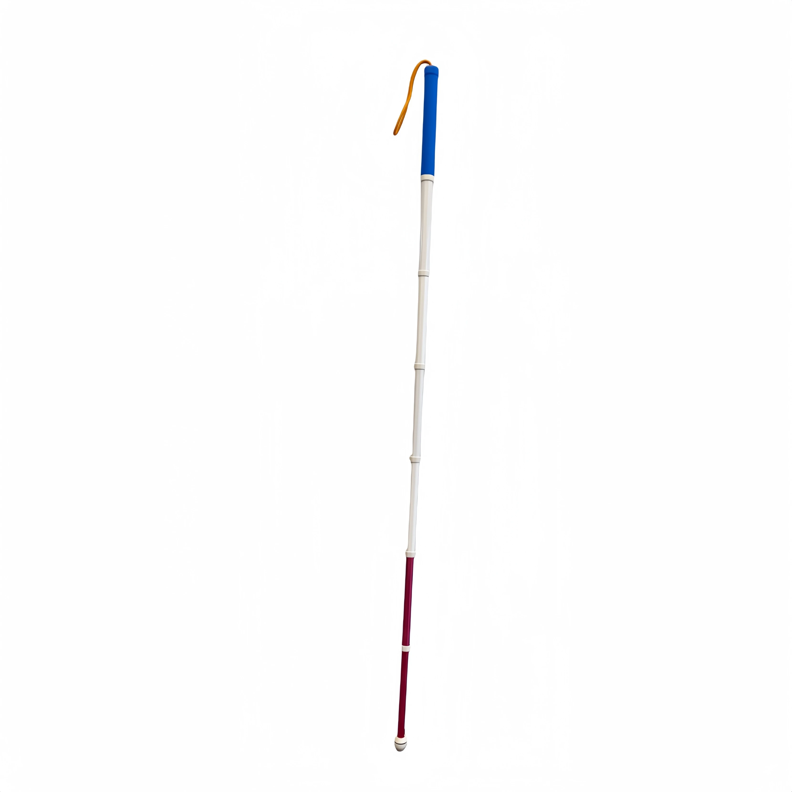 Variant: 1pc crutch M