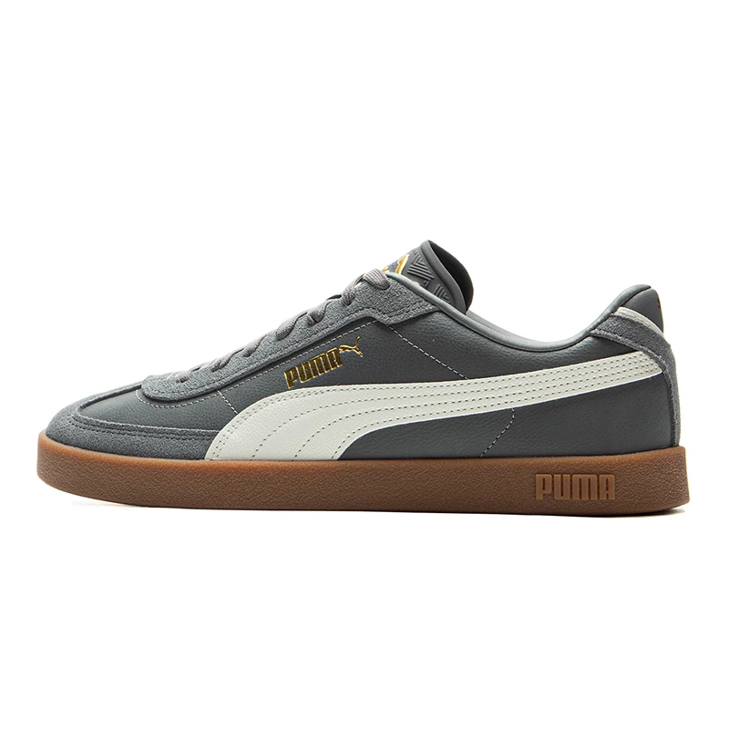 

Мужская и женская обувь Puma, спортивная обувь, повседневная обувь, кроссовки 39744719