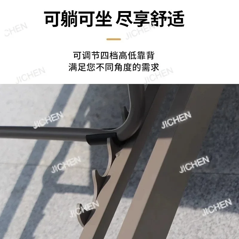 Jcq Neu Versandte A… - image