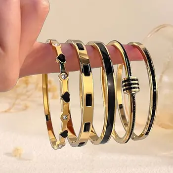 8 best sales 愛情手鐲 - №7