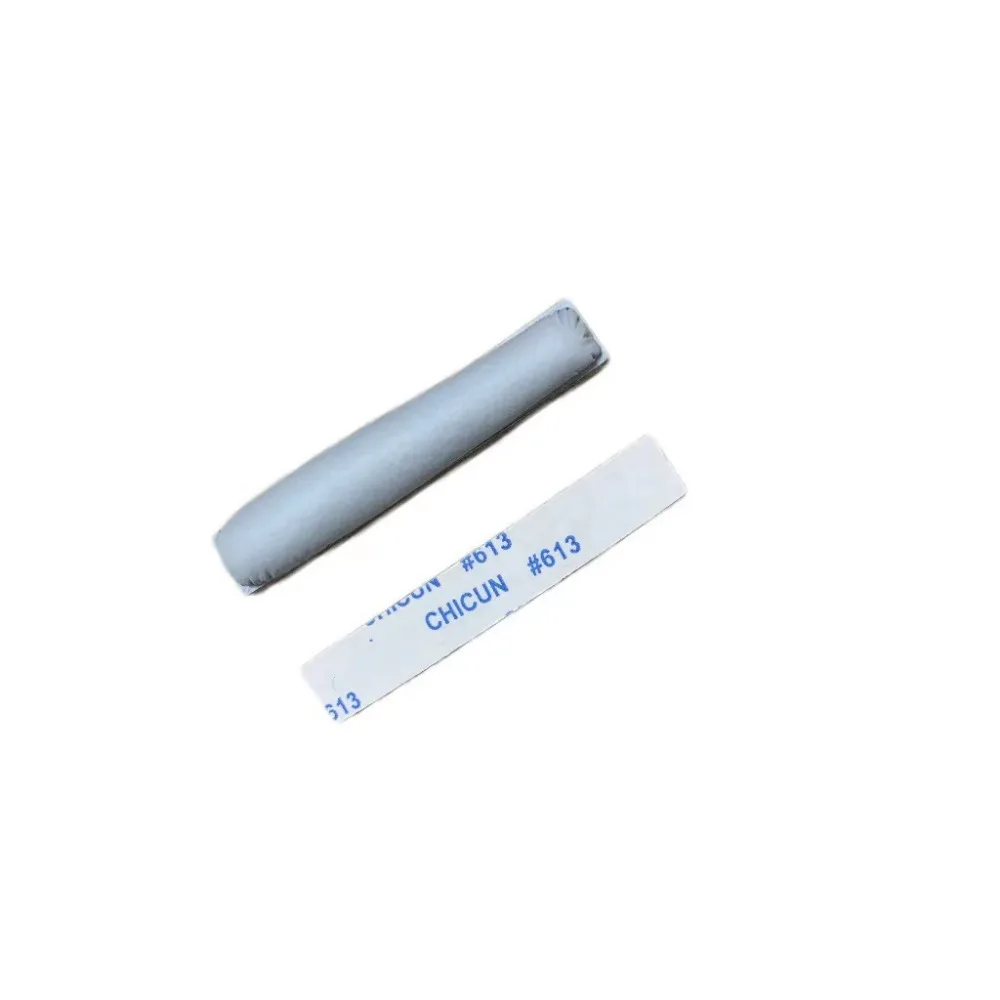 Ear Pads Headband For Sennheiser  PX200 PX100 PX80 Headphones Replacement Cotton Pad Foam Ear Cushion High Quality Fit Perfectly