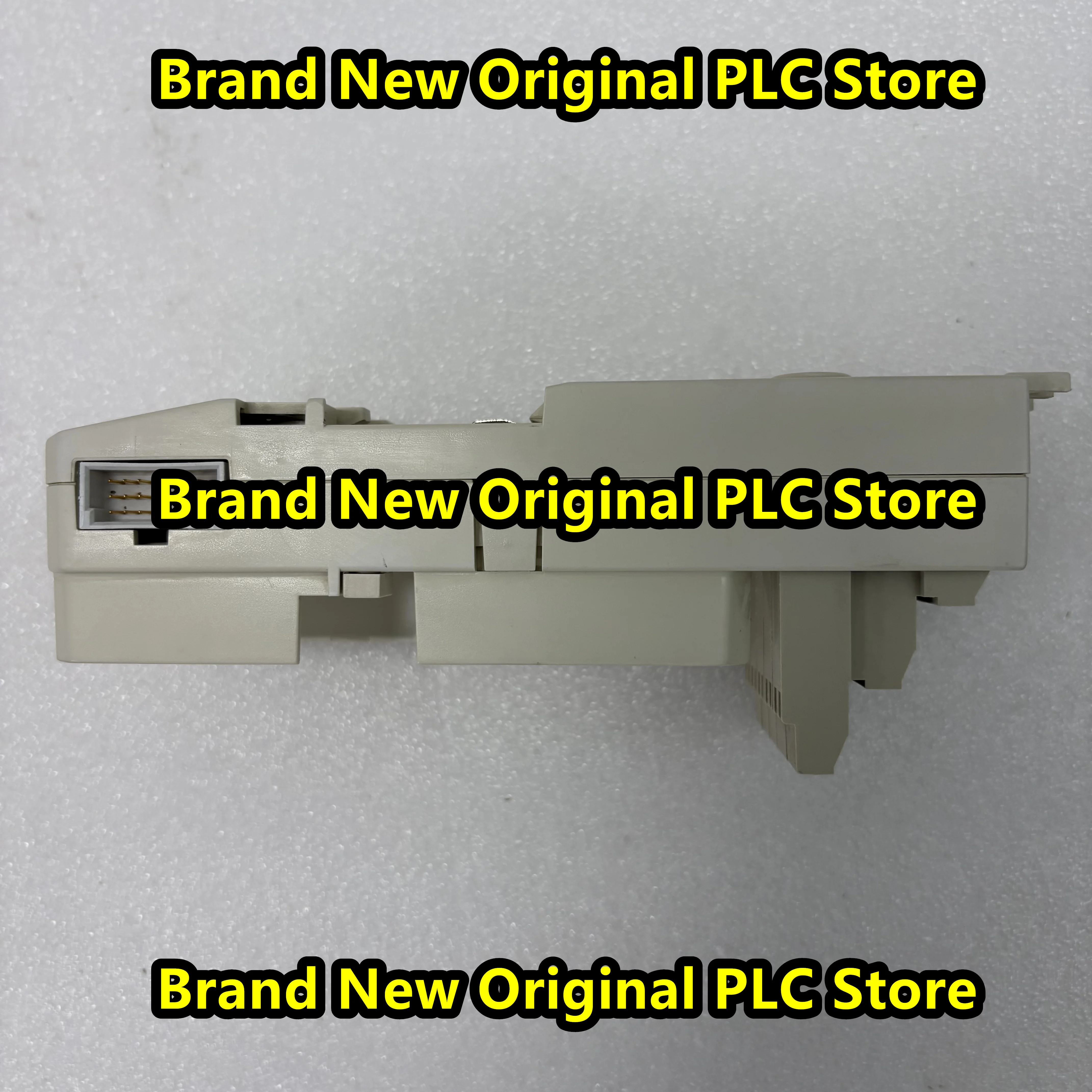 PLC module 3BSE013230R1 TU810V1 new original