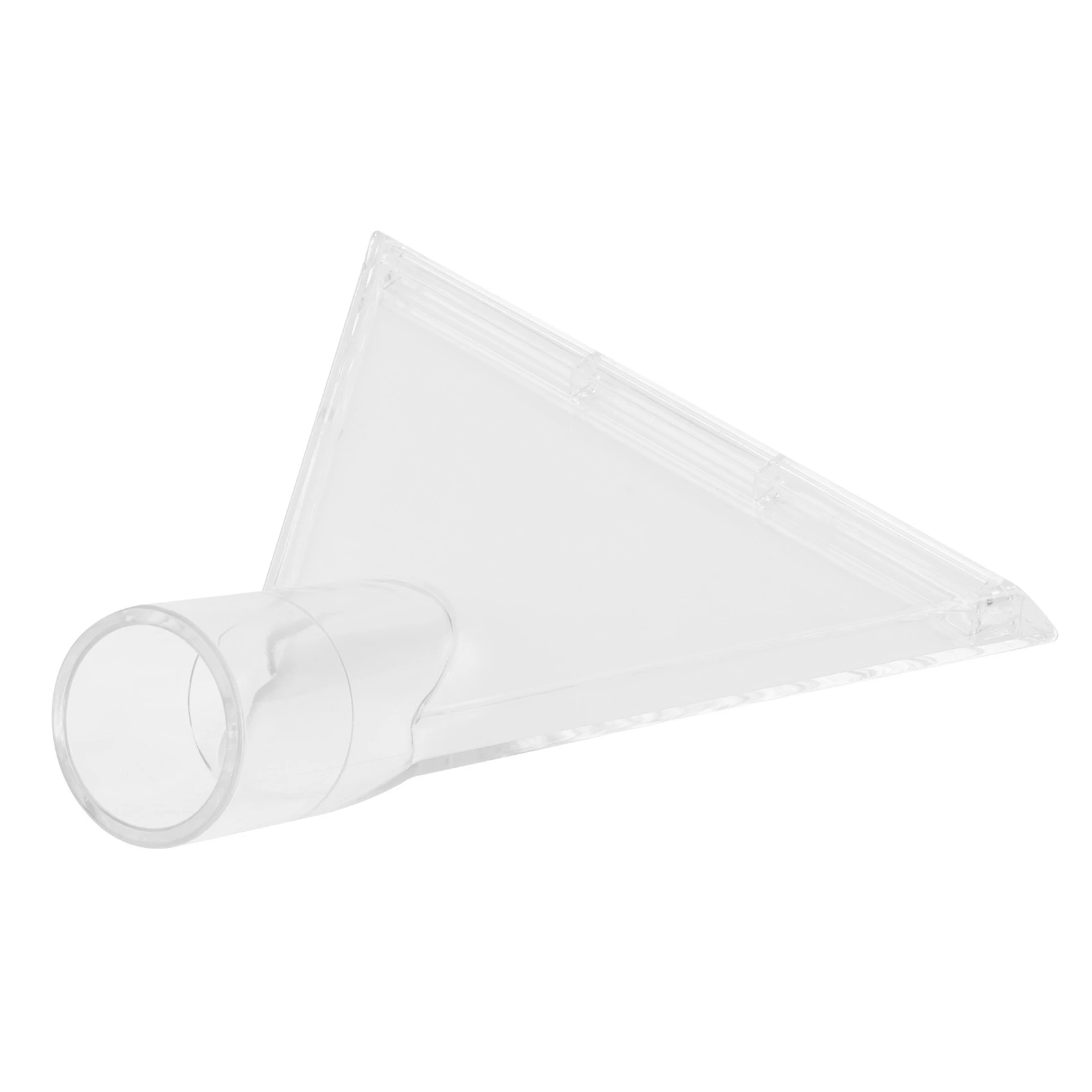 A94E-3X ユニバーサルカーペットシート洗濯装置ブラシユニバーサル 38 ミリメートルウェット/ドライ掃除機水ノズルに適したフィット