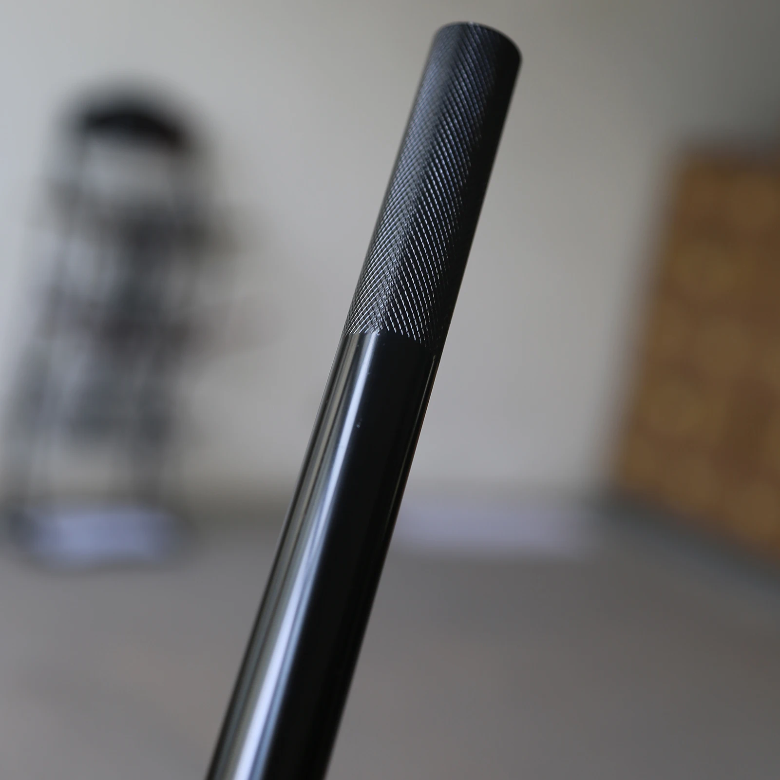 Motorcycle Handlebar Accessory Pit Bike Handlebar 22mm Motocross 7 8 Handle Bar 7 8 Inch Moto Accessories Black Factory Resource