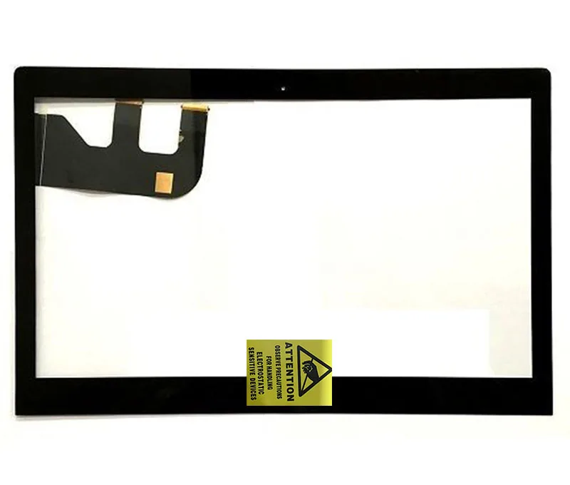 Touch Screen Digitizer For ASUS Transformer Book TP300L TP300LA TP300LD UX303LN UX303LA UX303LB