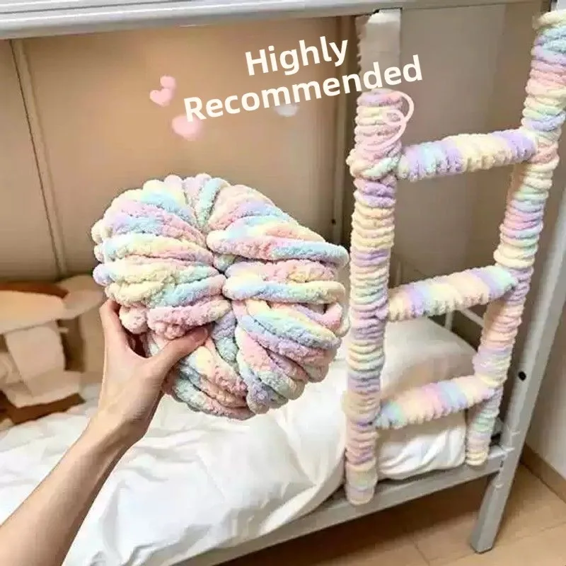 decorative-protection-cover-for-dormitory-stair-footrest-bed-head-guard-railing-soft-pack-anti-collision-strip