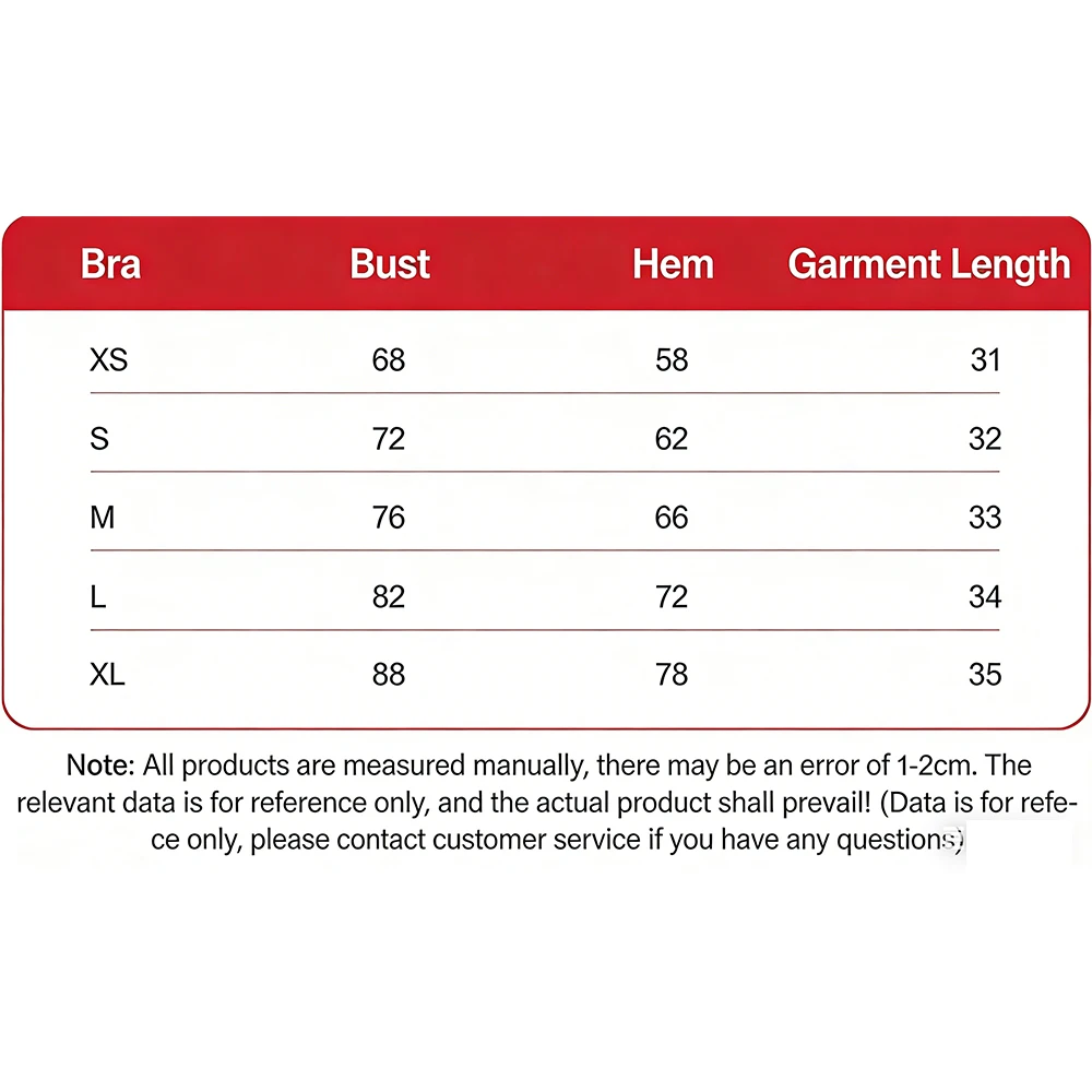 Women Strappy Back Mesh Sports Bra, Breathable Workout Crop Top with Elastic Hem, Supportive Yoga Bra for Fitness Running image 4