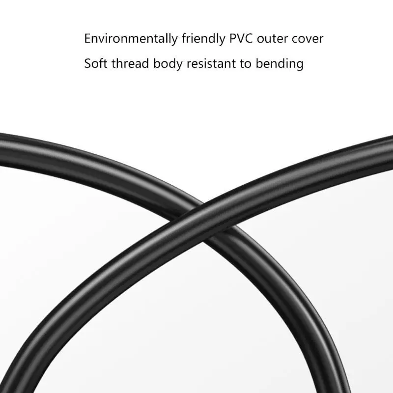 652F 50Cm To 300Cm …