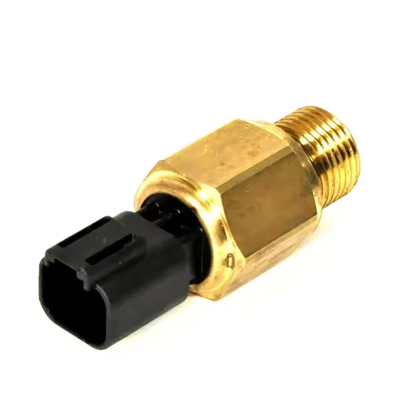 

For JCB Excavator Parts 2CX 3CX 4CX Backhoe Loader Water Temperature Sensor 70137400 70180322 70180328 70180324 70180389