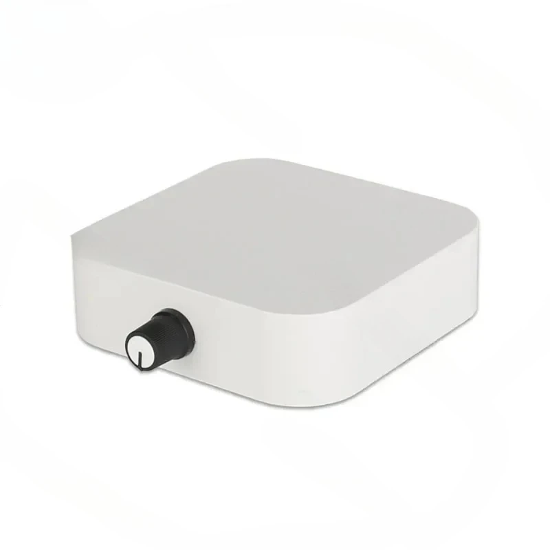 

Mini Magnetic Mixer, Laboratory, Digital Display Small Electromagnetic Multi-connected Mixer, Electric Mixing Table