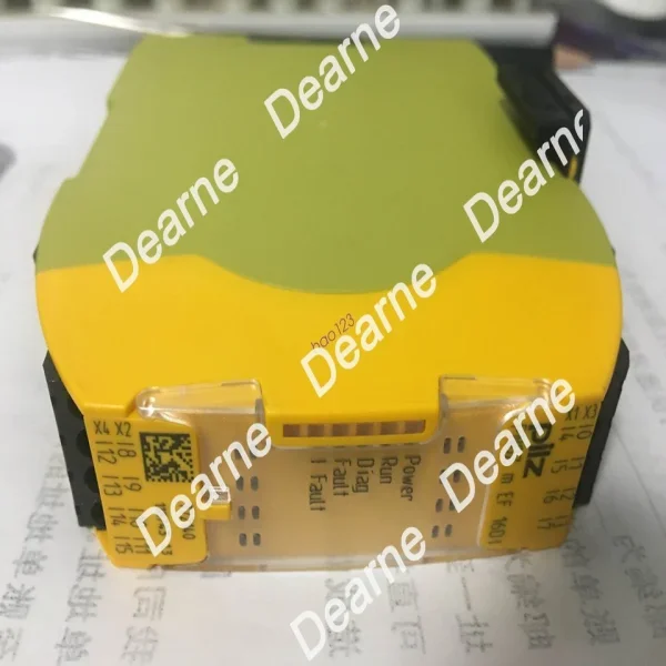 M Ef 16Di 772140 Se…