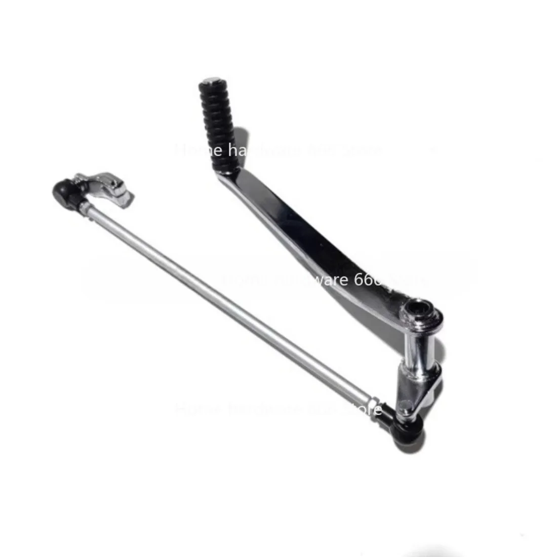 For Keeway Superlight 125 / 150 / 200 Original Accessories Gear Shift Lever Gear Shifter Shift Lever