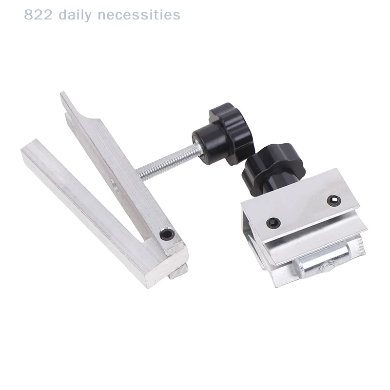 convenient1Pcs Universal Elevator Top Door Device Hall Door Stop Tool Applicabile Elevator Professional Repair Accessories