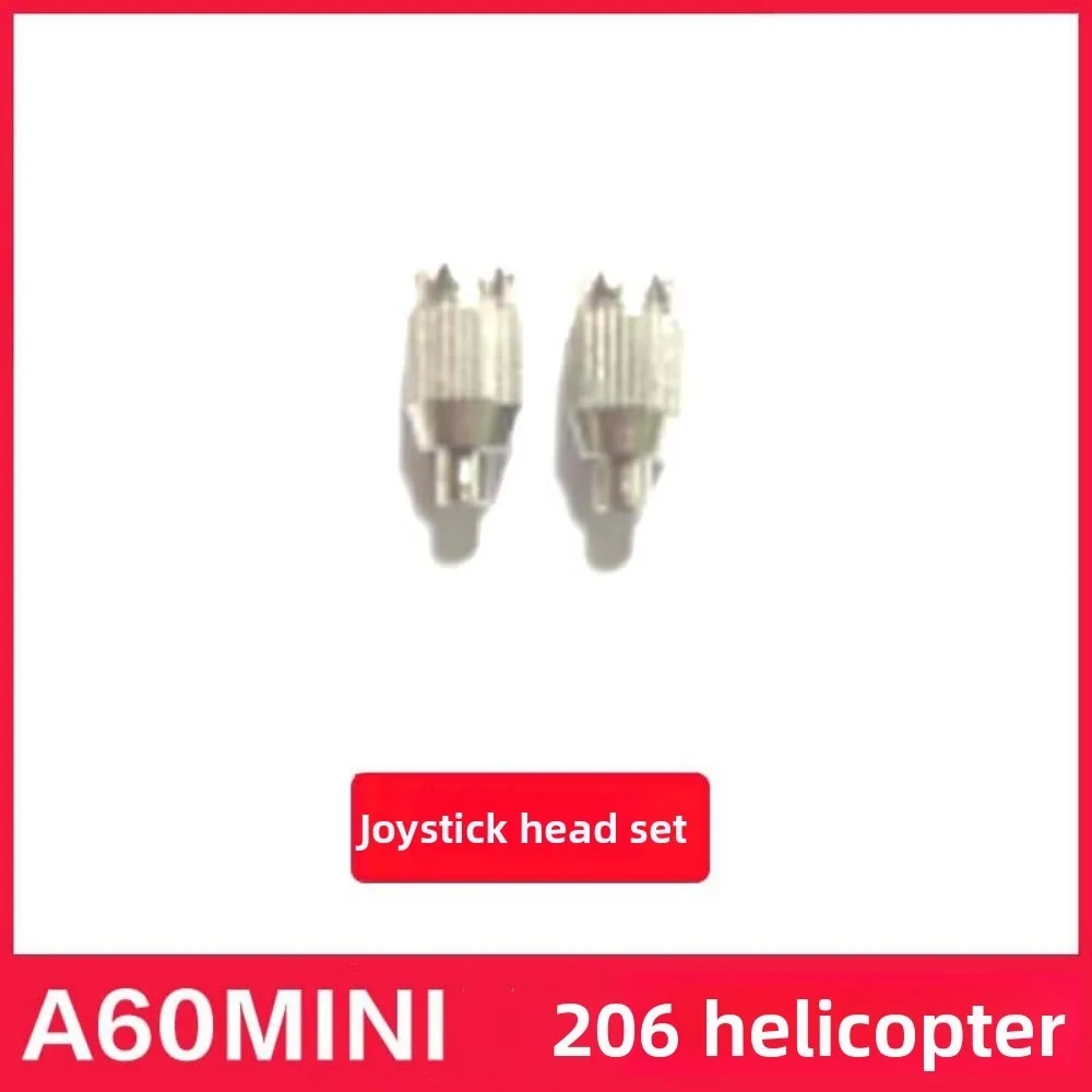 2.4G 6-Aixs A60 RC Helicopter Complete List Multistyles Plastic 4CH Altitude Hold Optical Flow