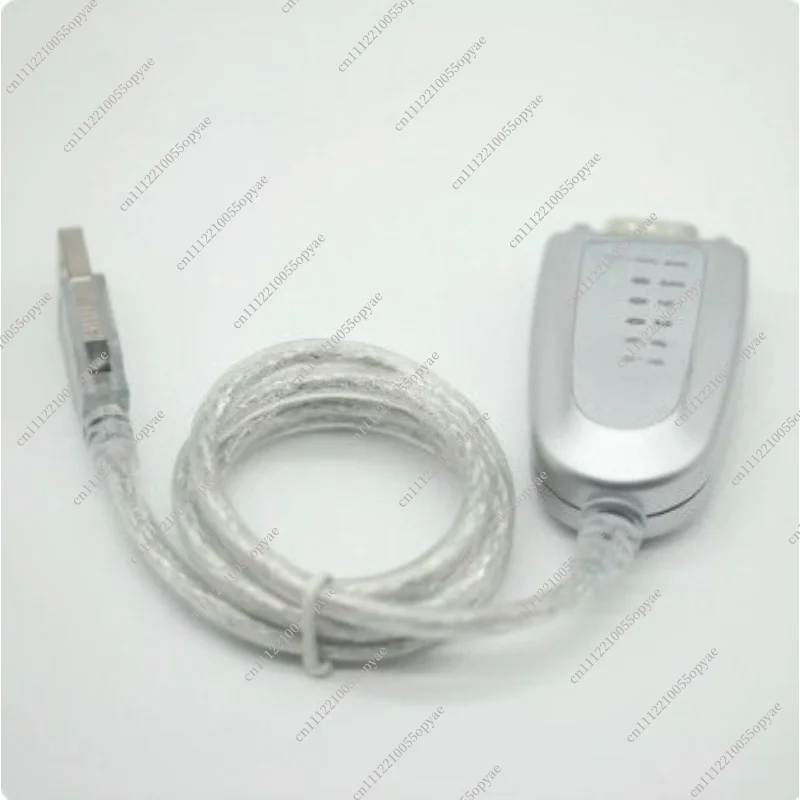 USB to RS232 Serial Converter 1 Port for MOXA UPort 1110 USB Serial Adapter
