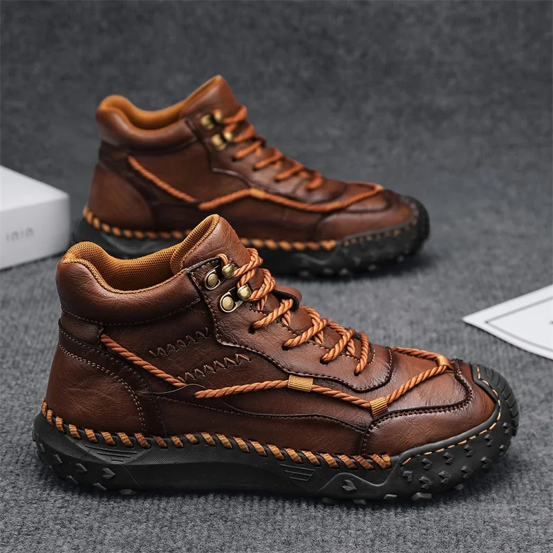 

Men's Shoes: Casual Sneakers, Luxury Trainers, Breathable Race Running Shoes, and Fashion Loafers for Men.