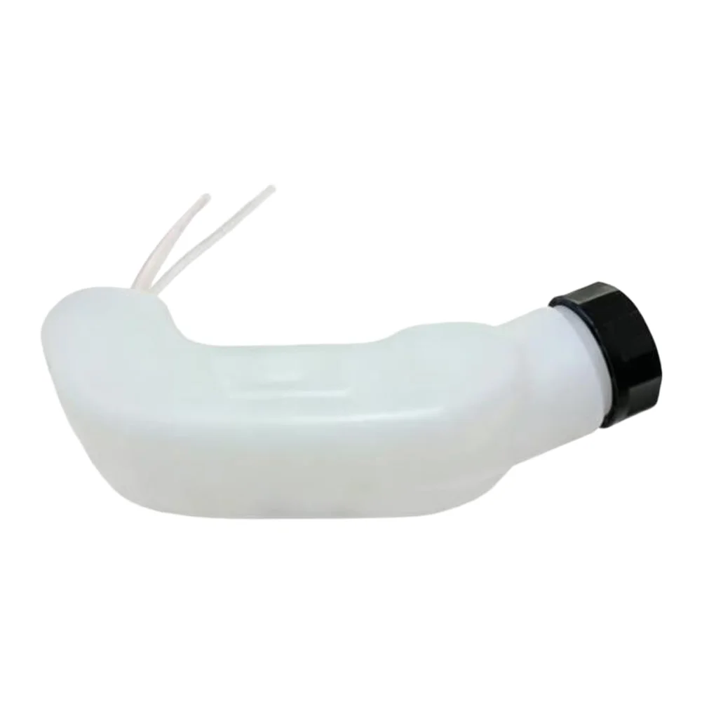 Fuel Tank for C1200 C300 D725CD D725CDE D825CA D825CDP D825SB Engine Platforms Used in Agricultural and Industrial Gear