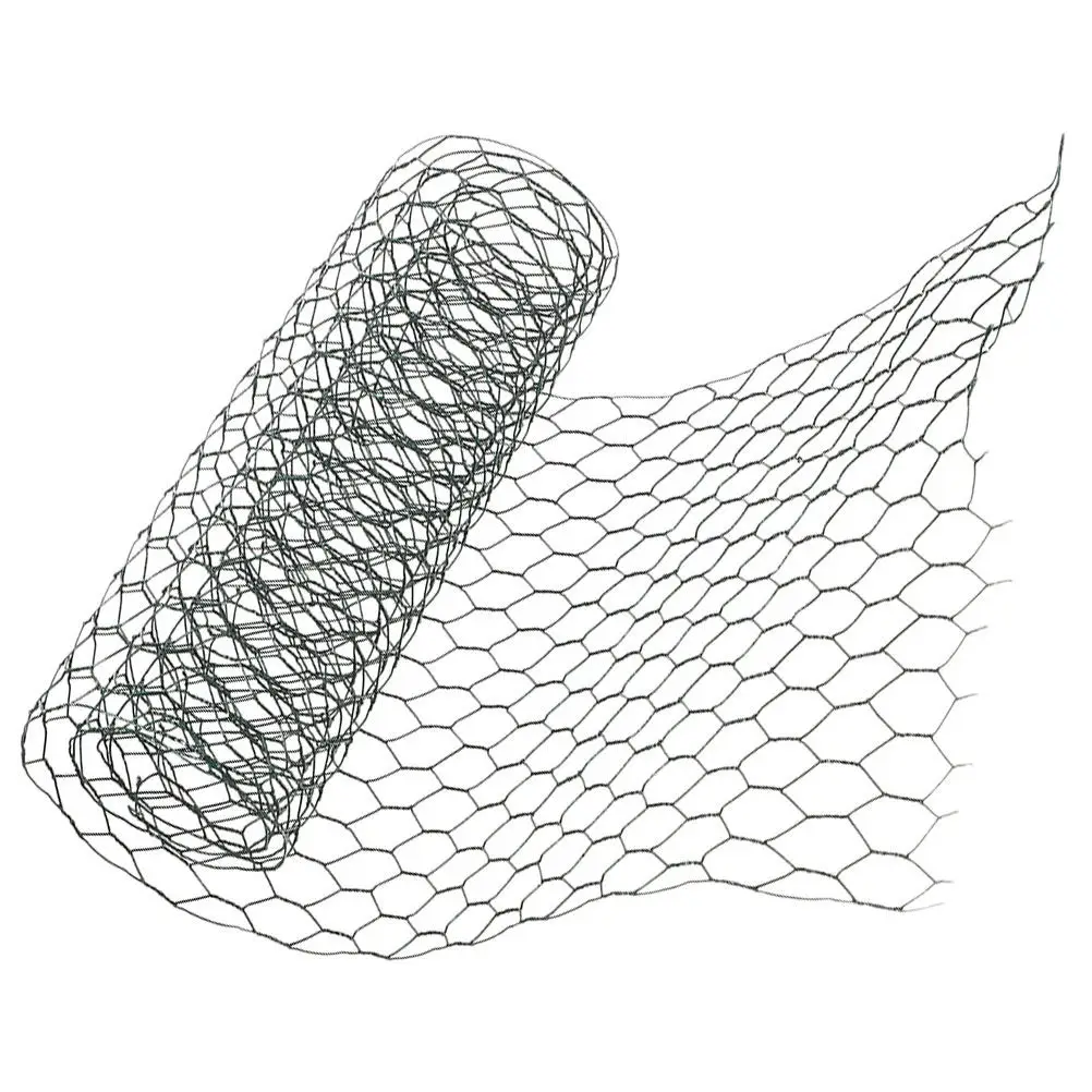 

Металлическая сетка для флористики, дизайна цветочных букетов, поделок своими руками, в стиле модерн, фермерском, бохо, минимализм