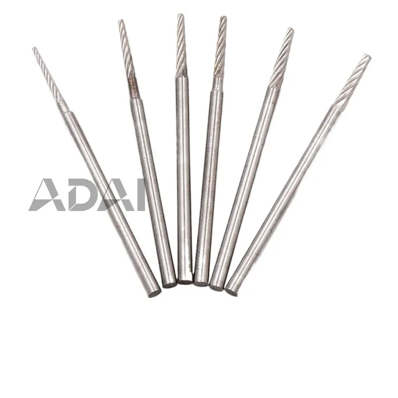 

Набор инструментов для полировки и шлифовки с фиксированным особым валом 2,35 мм и стандартным диаметром рукоятки для установки жемчуга