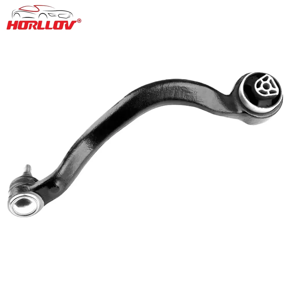 

31126851691 31126851692 Front Lower Control Arm for Bmw X5 F15 F85 X6 F16 F86 2013-2019 Suspension Part 31126863169 31126863170
