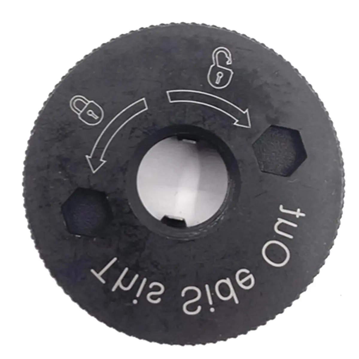 【MUST-HAVE LIST】 For N484250/N547844 Angle Grinder Outer Flange Replacement for Series