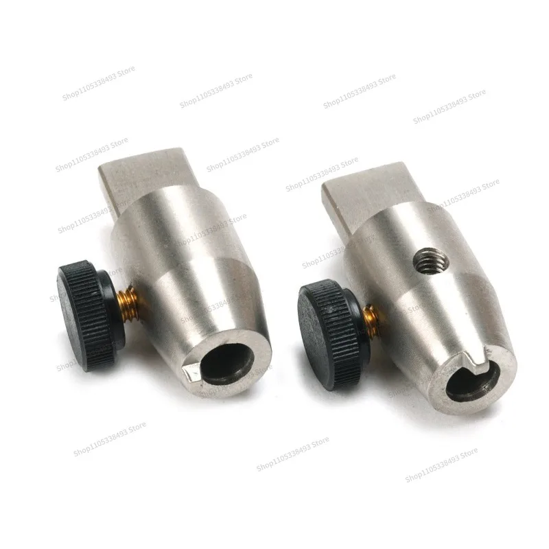 For GRS 003-706 Full Angle    Sleeve