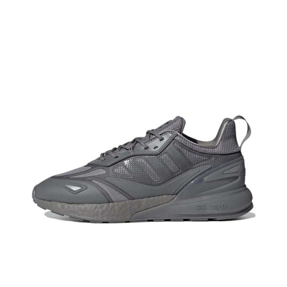 Adidas Zx - Sneakers - Aliexpress - Shop adidas zx with free shipping