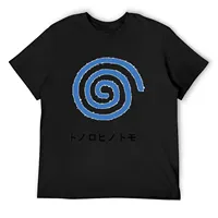 Japanese Dreamcast logo T-Shirt tshirts personalised Blouse customs design your own croswit shirt man men clothing
