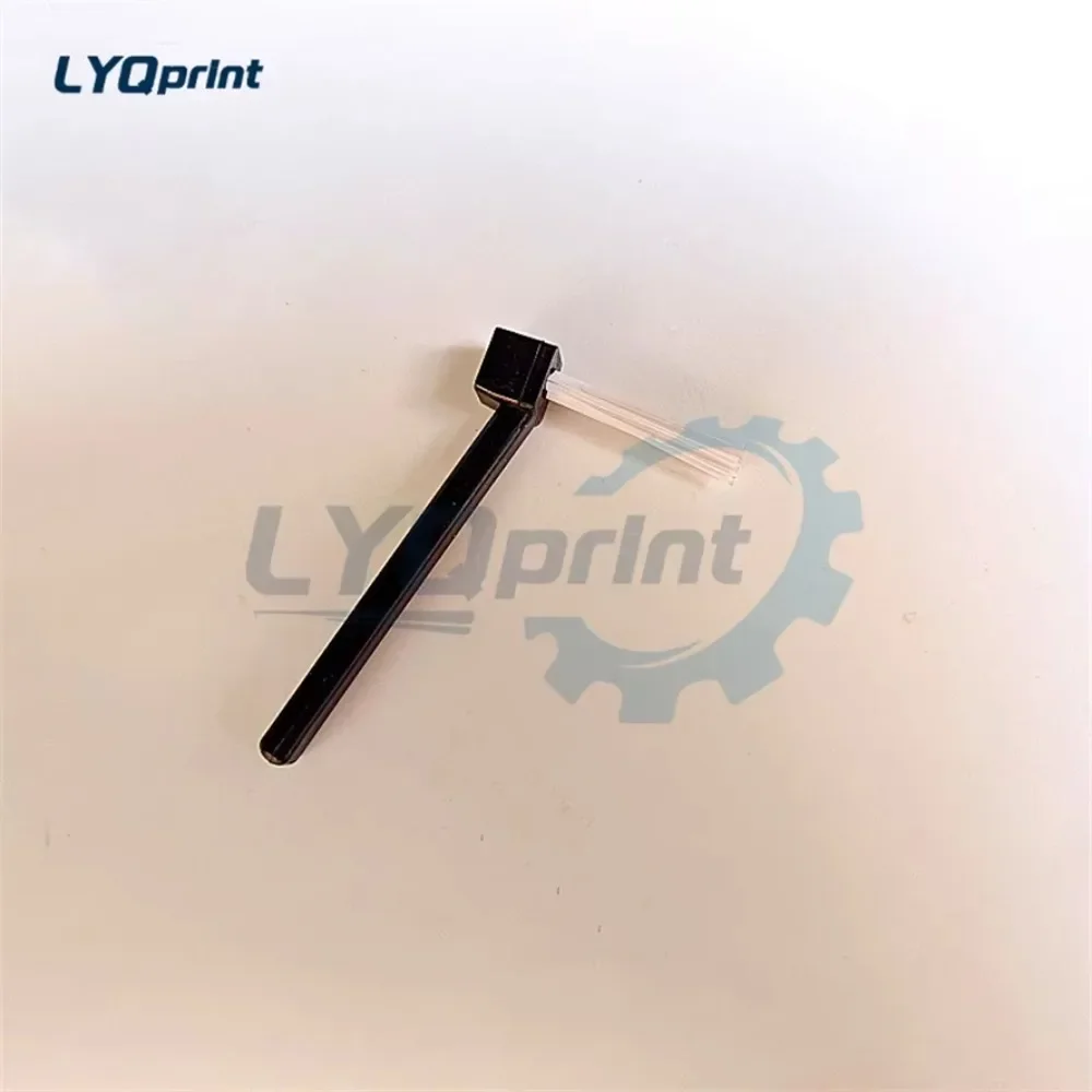 Tough Best Quality Folding Machine Paper Splitting Paper Pressing Sheet Separator Folding Machine Parts