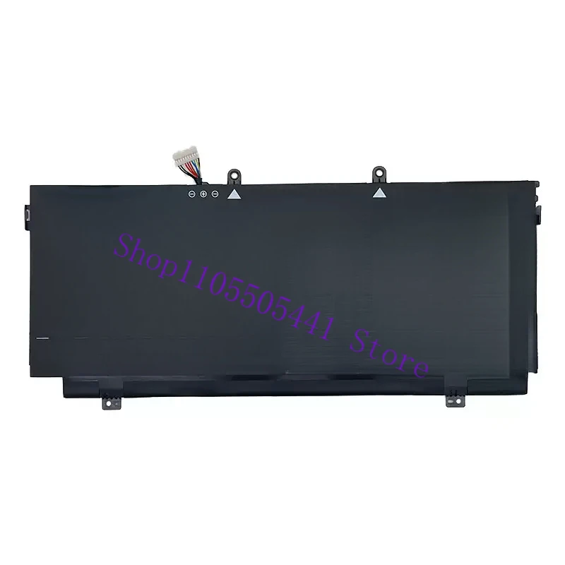 Replacement Laptop Battery for HP Spectre x360 13-w020tu 13-ac013tu TPN-Q178 SH03XL