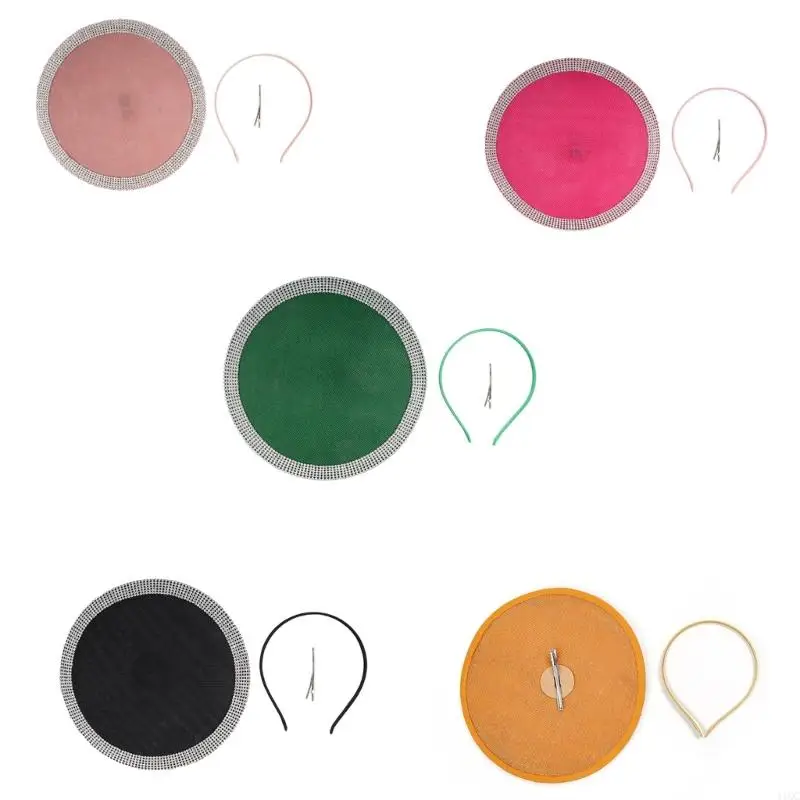 

2025 Новая многофункциональная удобная шляпа красивая солнцезащитная шляпа Элегантная модная шляпа