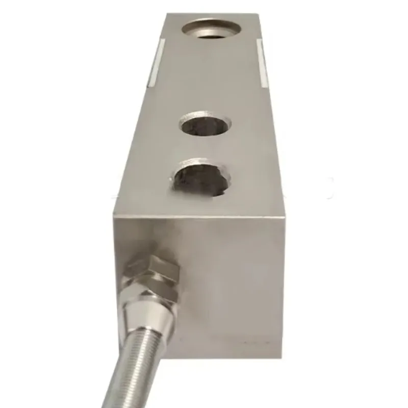 SB- 2T  Load Cell for Weighing Control of Various Ingredients
