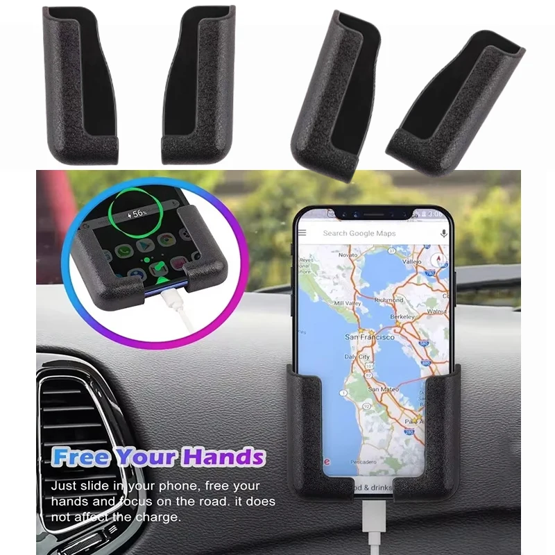 Universal Car Phone…