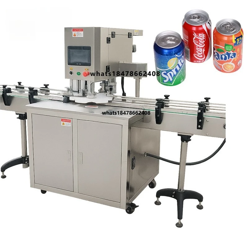 Commercial Automatic PP 90/95mm Plastic Paper Juice Boba Bubble Milk Tea Cup Lid Sealing Sealer Machine