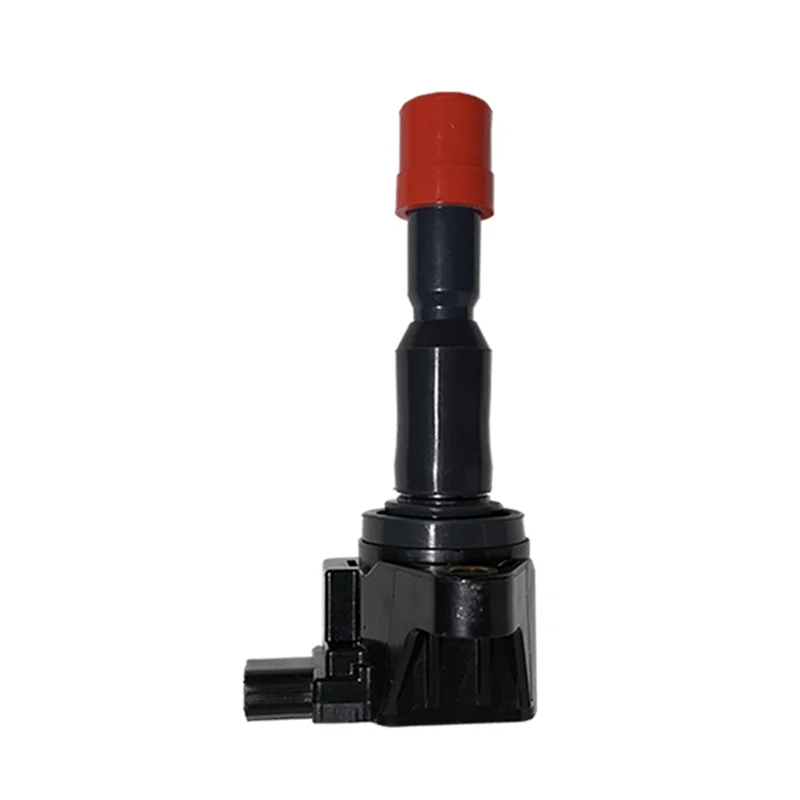 

1pcs 30520PWCS01 High quality ignition coil front row for Honda for Fit for Civic for concept 30520PWC003 UF581 CM11110